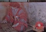 Image of Japanese woman Kyoto Japan, 1946, second 1 stock footage video 65675053725