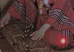 Image of Japanese woman Kyoto Japan, 1946, second 35 stock footage video 65675053725