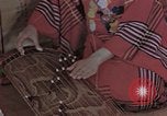 Image of Japanese woman Kyoto Japan, 1946, second 38 stock footage video 65675053725
