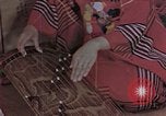 Image of Japanese woman Kyoto Japan, 1946, second 39 stock footage video 65675053725
