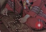 Image of Japanese woman Kyoto Japan, 1946, second 40 stock footage video 65675053725