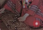 Image of Japanese woman Kyoto Japan, 1946, second 41 stock footage video 65675053725