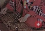 Image of Japanese woman Kyoto Japan, 1946, second 43 stock footage video 65675053725