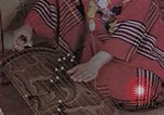 Image of Japanese woman Kyoto Japan, 1946, second 44 stock footage video 65675053725