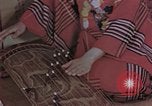 Image of Japanese woman Kyoto Japan, 1946, second 45 stock footage video 65675053725
