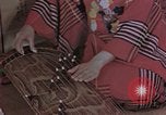 Image of Japanese woman Kyoto Japan, 1946, second 46 stock footage video 65675053725