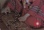 Image of Japanese woman Kyoto Japan, 1946, second 47 stock footage video 65675053725