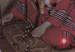 Image of Japanese woman Kyoto Japan, 1946, second 48 stock footage video 65675053725
