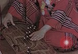 Image of Japanese woman Kyoto Japan, 1946, second 49 stock footage video 65675053725
