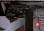 Standbild japanischen Frau Kyoto Japan, 1946, aus Sekunde 1 historischem Filmmaterial Videoclip 65675053726