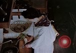 Standbild japanischen Frau Kyoto Japan, 1946, aus Sekunde 45 historischem Filmmaterial Videoclip 65675053726