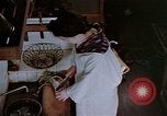 Standbild japanischen Frau Kyoto Japan, 1946, aus Sekunde 47 historischem Filmmaterial Videoclip 65675053726