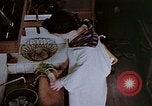 Standbild japanischen Frau Kyoto Japan, 1946, aus Sekunde 48 historischem Filmmaterial Videoclip 65675053726