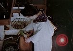 Standbild japanischen Frau Kyoto Japan, 1946, aus Sekunde 49 historischem Filmmaterial Videoclip 65675053726