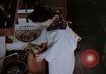 Standbild japanischen Frau Kyoto Japan, 1946, aus Sekunde 51 historischem Filmmaterial Videoclip 65675053726