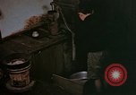 Standbild Japanese boy Kyoto Japan, 1946, aus Sekunde 3 historischem Filmmaterial Videoclip 65675053727