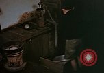 Standbild Japanese boy Kyoto Japan, 1946, aus Sekunde 4 historischem Filmmaterial Videoclip 65675053727
