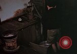 Standbild Japanese boy Kyoto Japan, 1946, aus Sekunde 5 historischem Filmmaterial Videoclip 65675053727