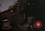 Standbild Japanese boy Kyoto Japan, 1946, aus Sekunde 6 historischem Filmmaterial Videoclip 65675053727