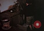 Standbild Japanese boy Kyoto Japan, 1946, aus Sekunde 8 historischem Filmmaterial Videoclip 65675053727