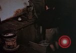 Standbild Japanese boy Kyoto Japan, 1946, aus Sekunde 10 historischem Filmmaterial Videoclip 65675053727