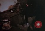 Standbild Japanese boy Kyoto Japan, 1946, aus Sekunde 11 historischem Filmmaterial Videoclip 65675053727