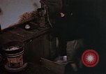 Standbild Japanese boy Kyoto Japan, 1946, aus Sekunde 12 historischem Filmmaterial Videoclip 65675053727