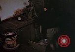 Standbild Japanese boy Kyoto Japan, 1946, aus Sekunde 13 historischem Filmmaterial Videoclip 65675053727