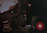 Standbild Japanese boy Kyoto Japan, 1946, aus Sekunde 15 historischem Filmmaterial Videoclip 65675053727
