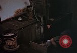 Standbild Japanese boy Kyoto Japan, 1946, aus Sekunde 16 historischem Filmmaterial Videoclip 65675053727