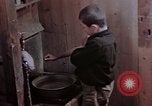 Standbild Japanese boy Kyoto Japan, 1946, aus Sekunde 23 historischem Filmmaterial Videoclip 65675053727