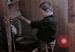 Standbild Japanese boy Kyoto Japan, 1946, aus Sekunde 25 historischem Filmmaterial Videoclip 65675053727
