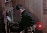 Standbild Japanese boy Kyoto Japan, 1946, aus Sekunde 39 historischem Filmmaterial Videoclip 65675053727