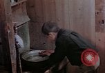 Standbild Japanese boy Kyoto Japan, 1946, aus Sekunde 40 historischem Filmmaterial Videoclip 65675053727