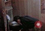 Standbild Japanese boy Kyoto Japan, 1946, aus Sekunde 41 historischem Filmmaterial Videoclip 65675053727