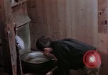 Standbild Japanese boy Kyoto Japan, 1946, aus Sekunde 42 historischem Filmmaterial Videoclip 65675053727
