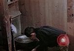 Standbild Japanese boy Kyoto Japan, 1946, aus Sekunde 44 historischem Filmmaterial Videoclip 65675053727