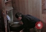 Standbild Japanese boy Kyoto Japan, 1946, aus Sekunde 46 historischem Filmmaterial Videoclip 65675053727
