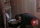 Standbild Japanese boy Kyoto Japan, 1946, aus Sekunde 47 historischem Filmmaterial Videoclip 65675053727