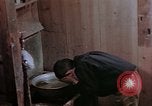 Standbild Japanese boy Kyoto Japan, 1946, aus Sekunde 48 historischem Filmmaterial Videoclip 65675053727