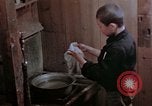 Standbild Japanese boy Kyoto Japan, 1946, aus Sekunde 53 historischem Filmmaterial Videoclip 65675053727