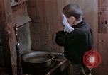 Standbild Japanese boy Kyoto Japan, 1946, aus Sekunde 54 historischem Filmmaterial Videoclip 65675053727