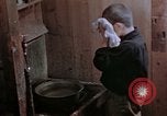 Standbild Japanese boy Kyoto Japan, 1946, aus Sekunde 58 historischem Filmmaterial Videoclip 65675053727