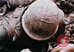 Standbild Richard Nixon United States USA, 1968, aus Sekunde 12 historischem Filmmaterial Videoclip 65675053730