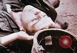 Standbild Richard Nixon United States USA, 1968, aus Sekunde 15 historischem Filmmaterial Videoclip 65675053730