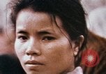 Standbild Richard Nixon United States USA, 1968, aus Sekunde 21 historischem Filmmaterial Videoclip 65675053730