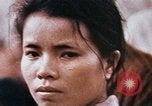 Standbild Richard Nixon United States USA, 1968, aus Sekunde 23 historischem Filmmaterial Videoclip 65675053730