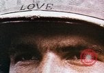 Standbild Richard Nixon United States USA, 1968, aus Sekunde 26 historischem Filmmaterial Videoclip 65675053730