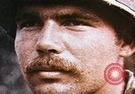 Standbild Richard Nixon United States USA, 1968, aus Sekunde 28 historischem Filmmaterial Videoclip 65675053730