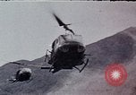 Immagine di Richard Nixon United States USA, 1968, secondo 4 filmato di repertorio 65675053731